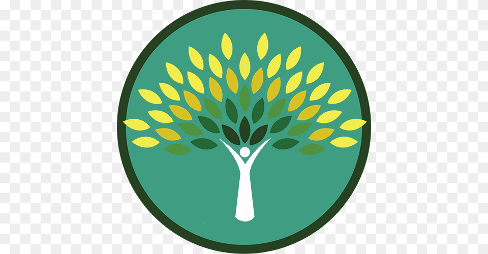 Tree Of Life Hhs About Us, Herbs, Plant, Green, Herbal Free Png