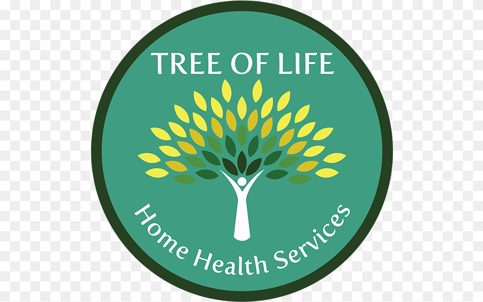 Tree Of Life Hhs Pinnacle Kyalami, Herbal, Herbs, Logo, Plant Free Transparent Png