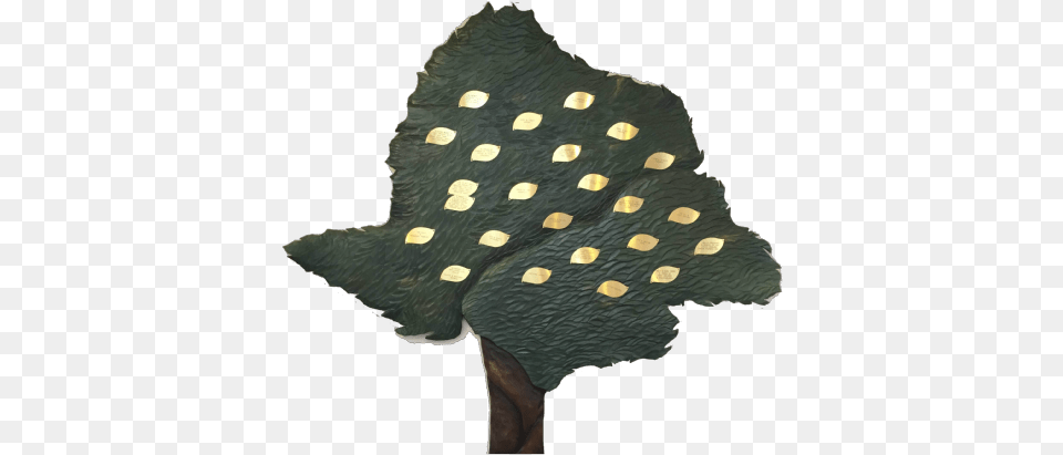 Tree Of Life Leaf Chabad Of Coronado Wool, Plant, Baby, Person, Art Free Transparent Png
