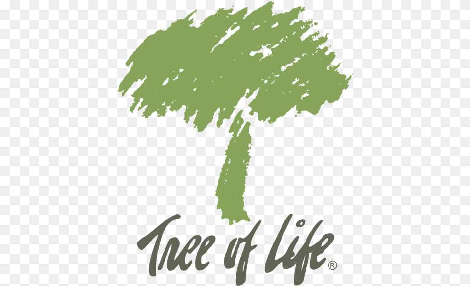 Tree Of Life Logo Svg Southeastern Land Group, Person, Text, Handwriting, Calligraphy Png