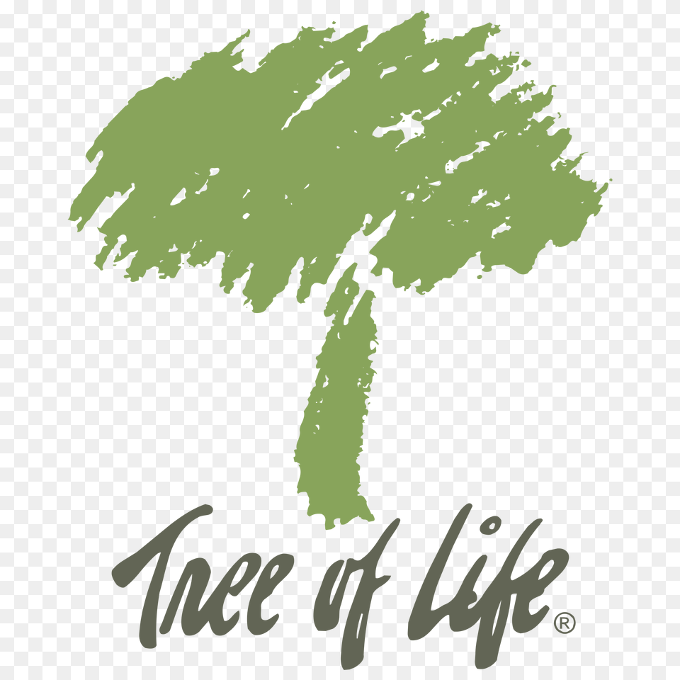 Tree Of Life Logo Transparent Graphic Tree Of Life, Plant, Text, Person, Handwriting Png