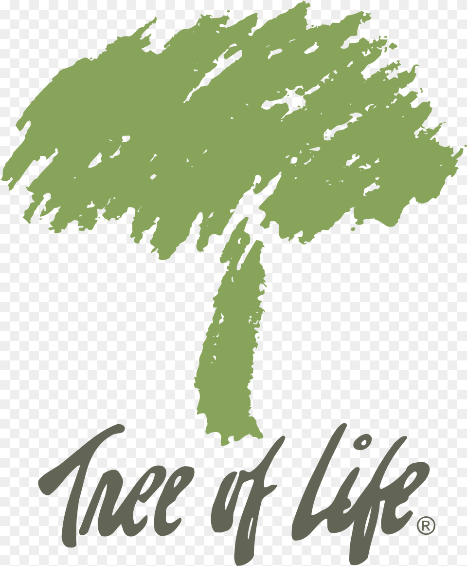 Tree Of Life Logo Transparent Graphic Tree Of Life, Plant, Text, Person, Handwriting Png Image