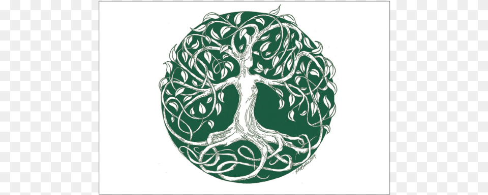 Tree Of Life Magnet Brain Tree Of Life, Plant, Person Png