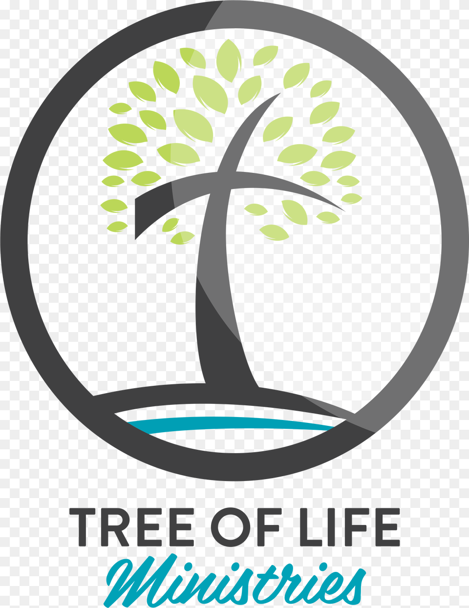 Tree Of Life Ministries Danville Va Portrait Of A Man, Advertisement, Art, Graphics, Poster Free Transparent Png