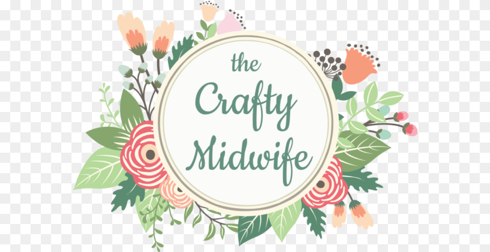 Tree Of Life Pendant U2013 The Crafty Midwife Wreath, Art, Pattern, Floral Design, Graphics Png