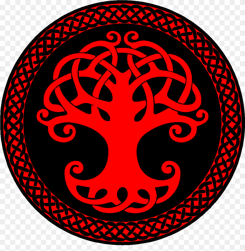 Tree Of Life Sponsor Level, Emblem, Symbol Png Image