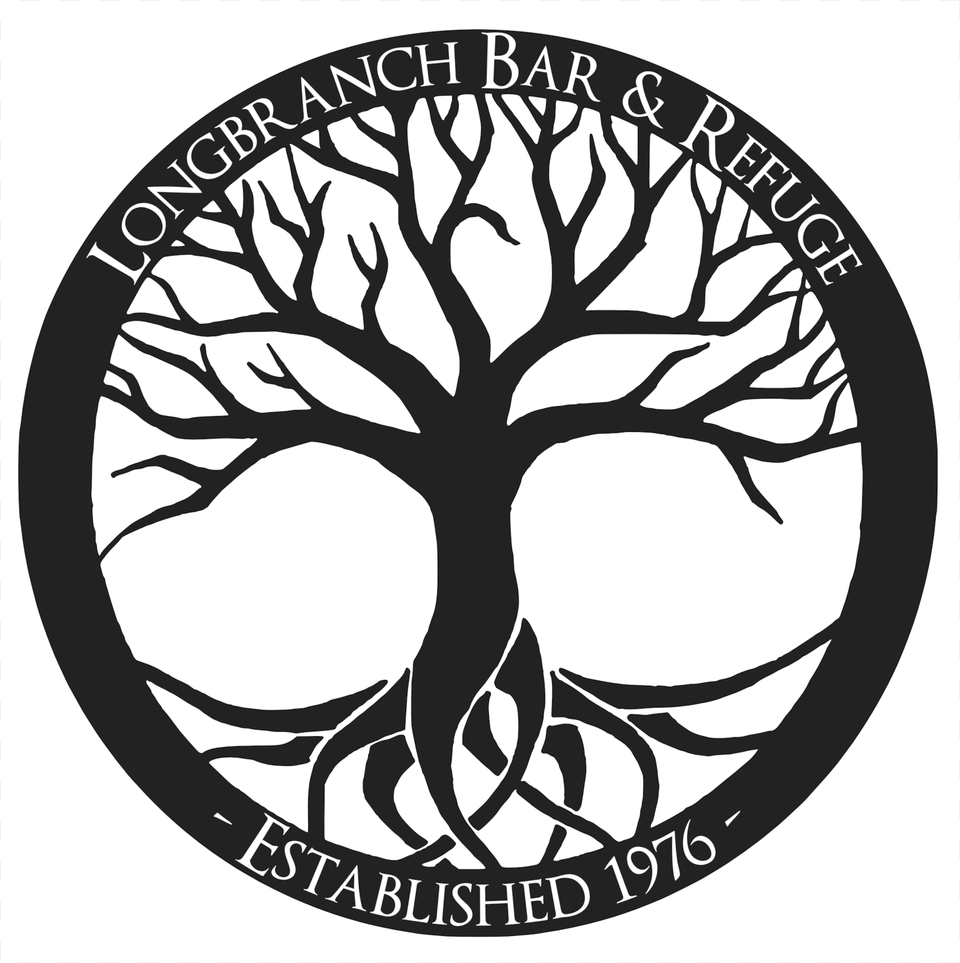 Tree Of Life Tattoo Drawing Celtic Knot, Sticker, Emblem, Symbol, Logo Free Png