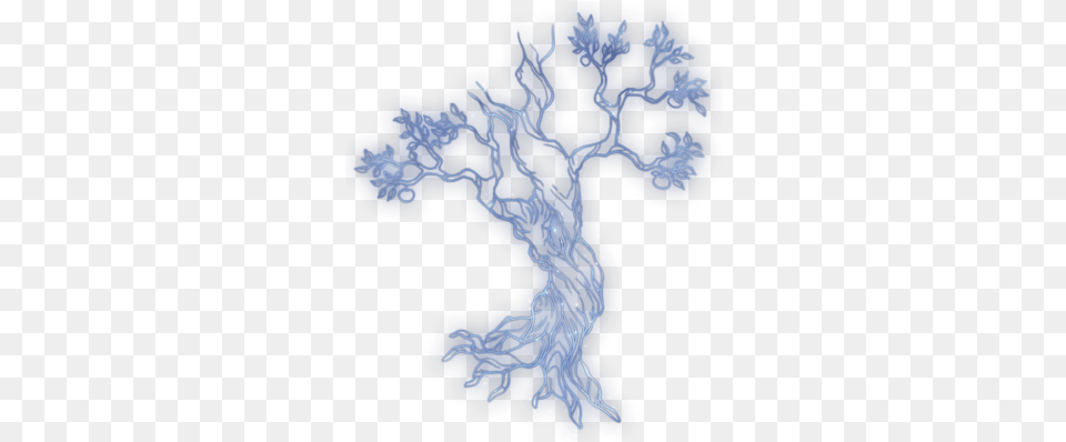 Tree Of Life Tree Of Life, Accessories, Animal, Sea Life Free Transparent Png