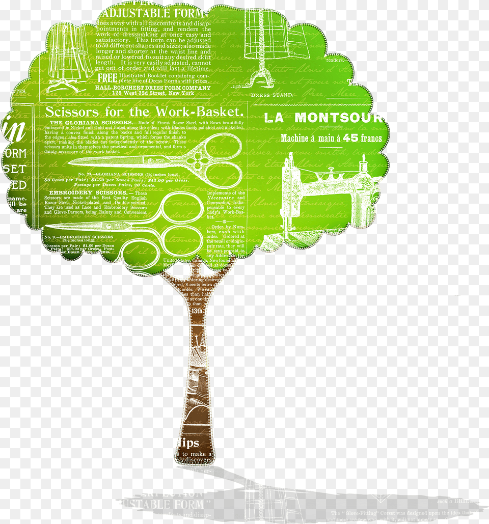 Tree Of Life With Roots Gold Free On Pixabay Art, Cutlery, Advertisement, Racket, Spoon Png Image