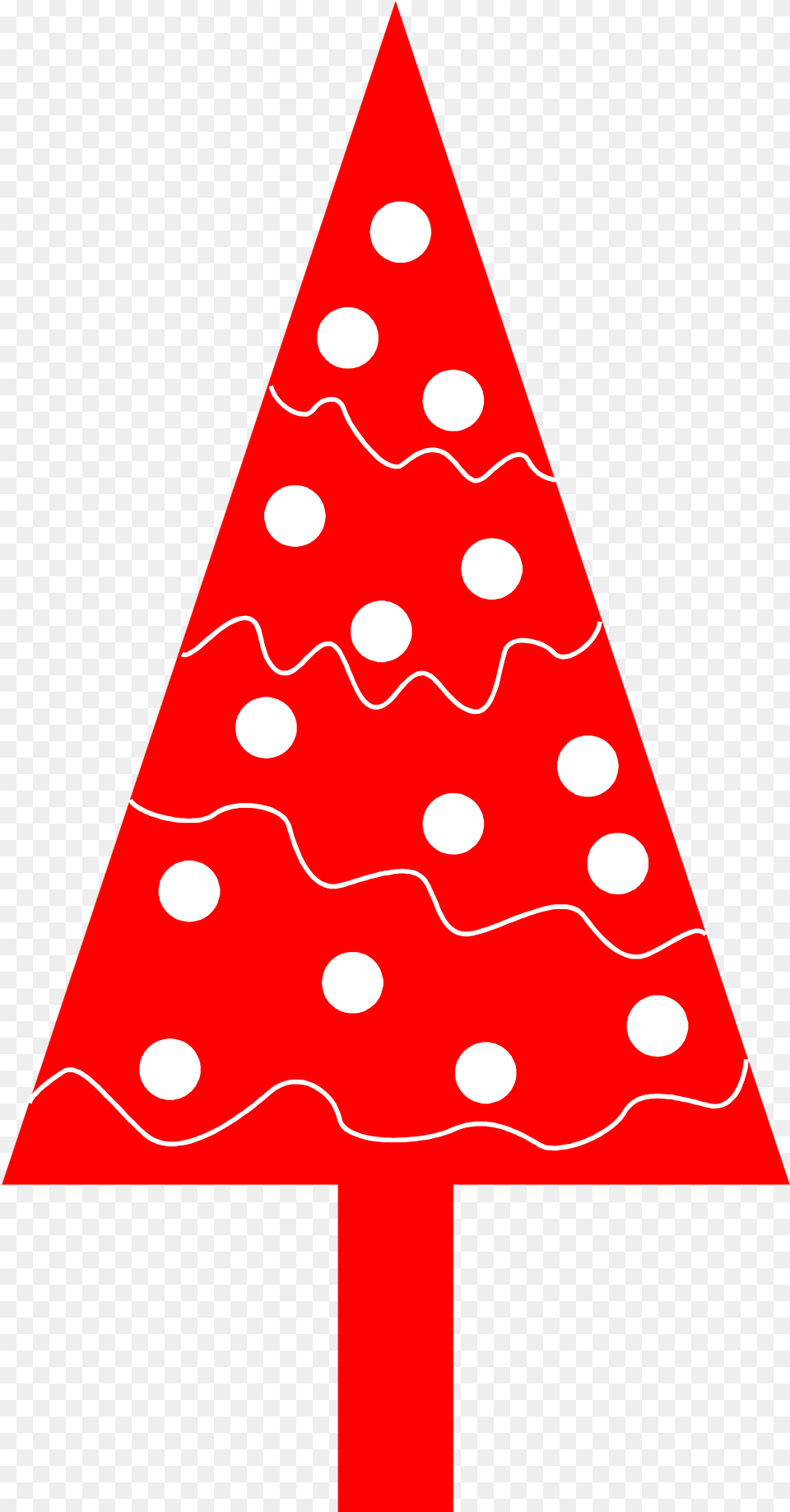 Tree Picture Black And White Files Red, Clothing, Food, Hat, Ketchup Free Transparent Png