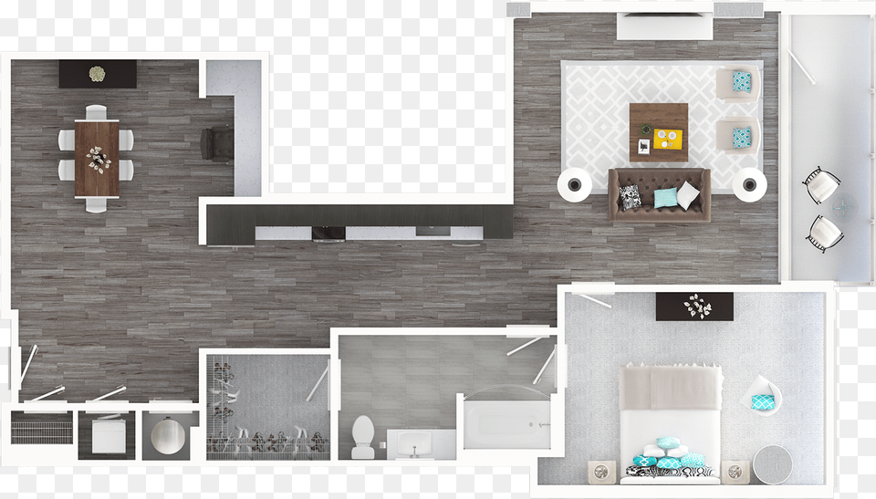 Tree Plan, Indoors, Interior Design, Architecture, Building Png