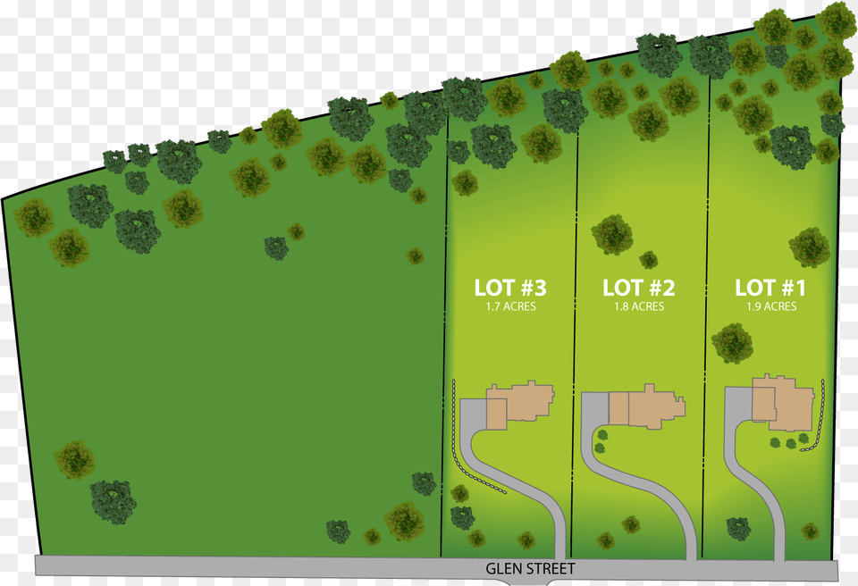 Tree Plan View Site Map Floor Plan Vippng Map, Plant, Vegetation, Chart, Plot Png Image