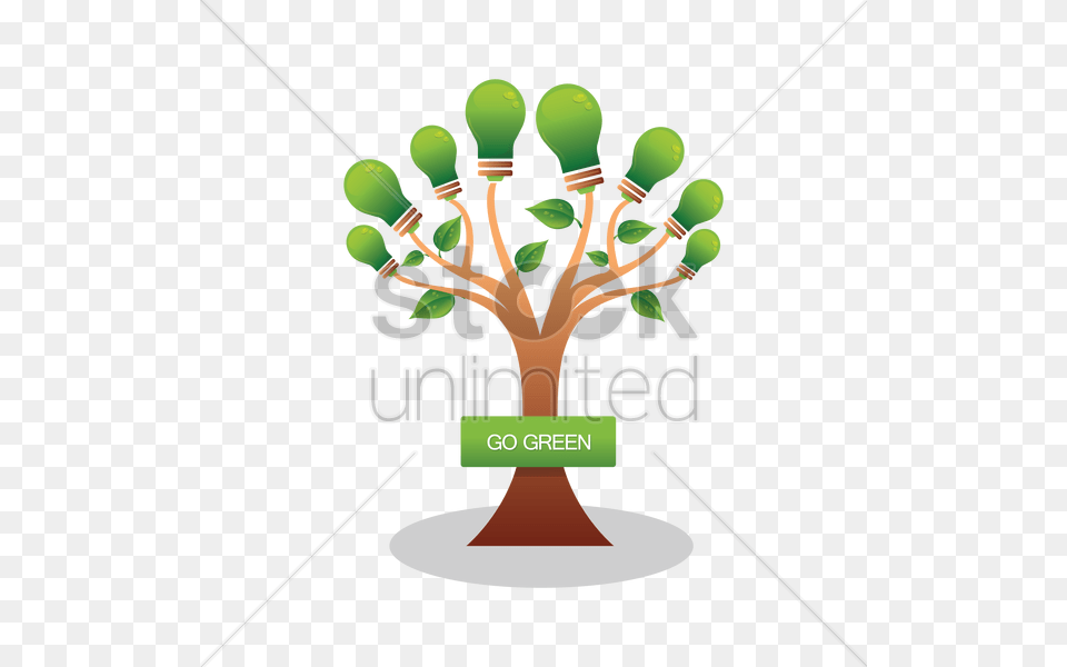 Tree Planting Clipart Tree Planting Clip Art Tree Hand, Green, Plant Png