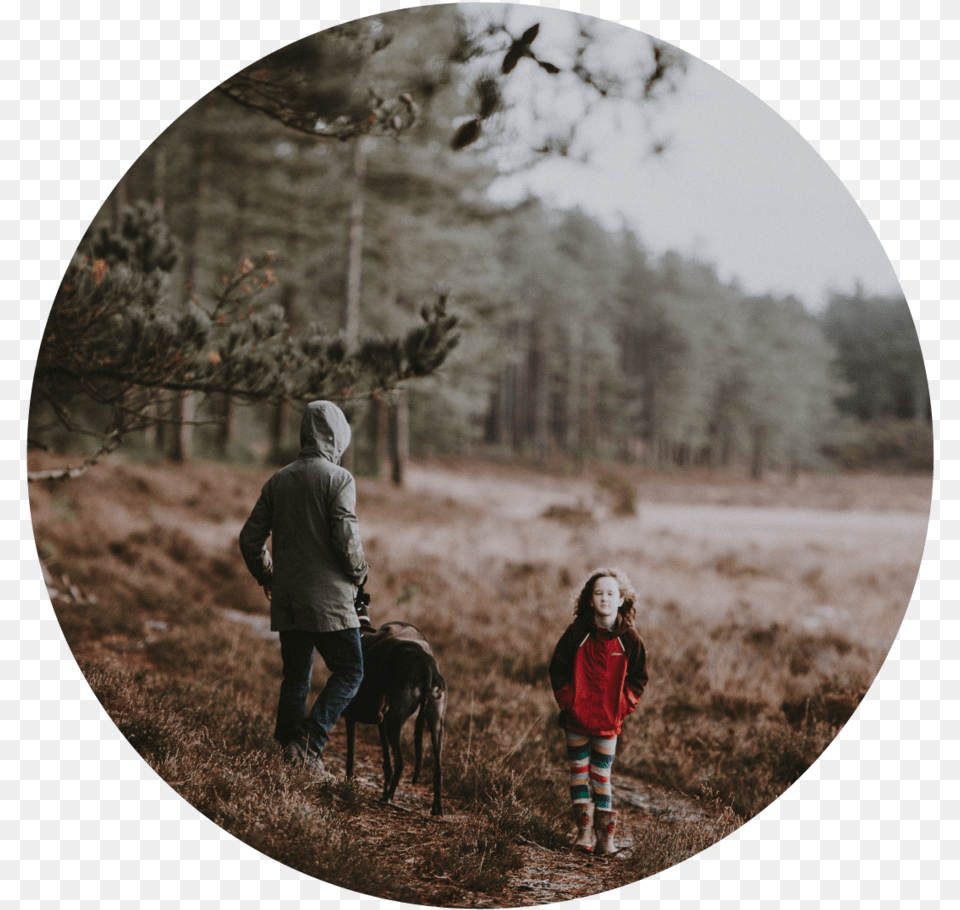 Tree Planting The Climate Coalition Companion Dog, Photography, Adult, Sweater, Person Free Png