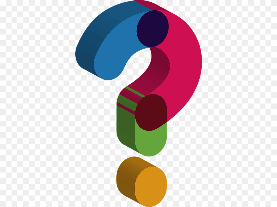 Tree Question Mark Clipart, Art, Graphics, Number, Symbol Free Png