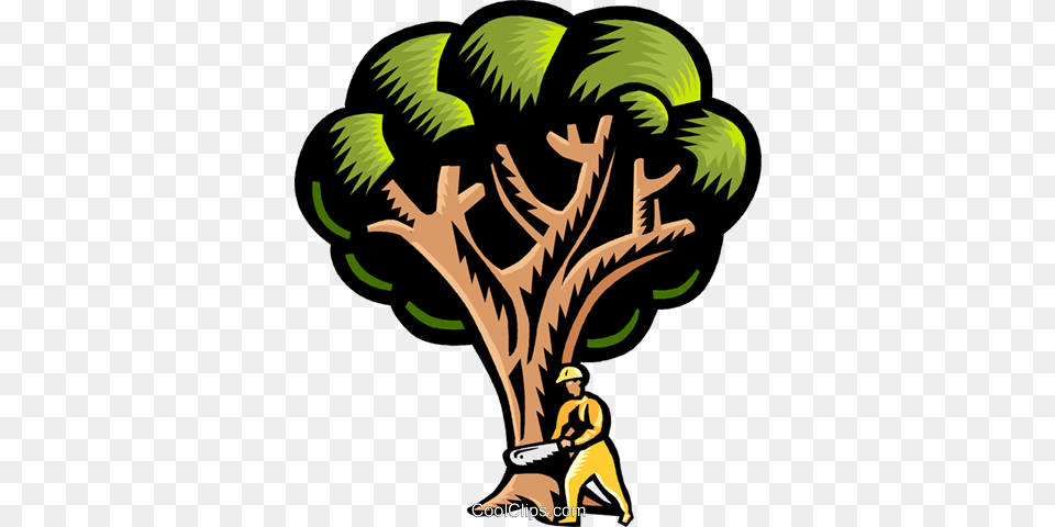 Tree Removal Clipart Cliparts, Adult, Female, Person, Plant Free Png