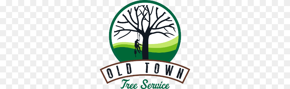 Tree Removal Pendleton In Old Town Tree Service, Grass, Plant, Person, Outdoors Free Transparent Png