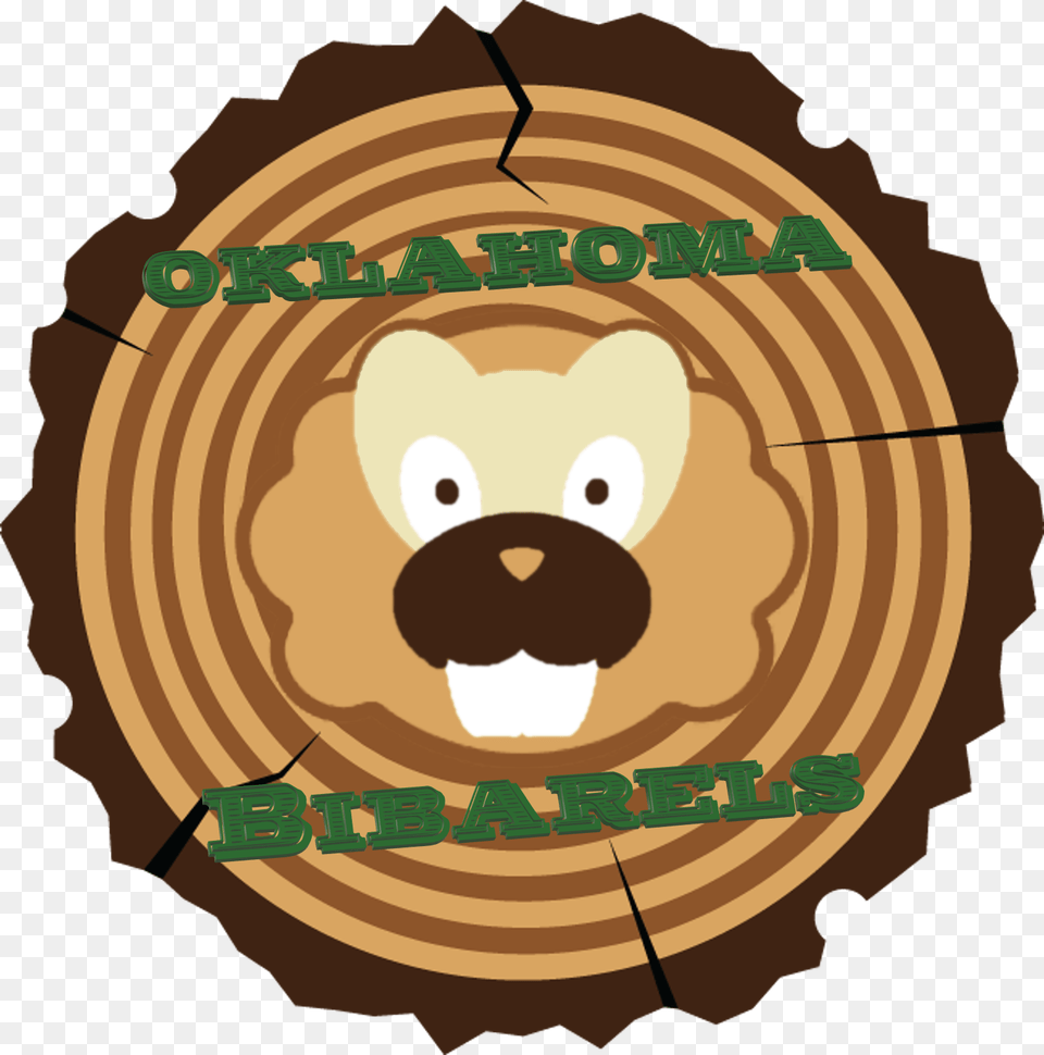 Tree Rings Clip Art Free Png