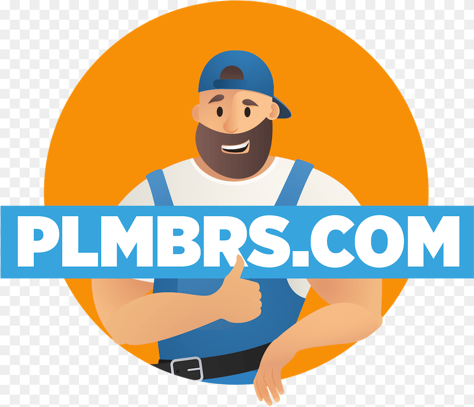 Tree Root Removal Awesome Plumbers Near Me Tradesman, Baseball Cap, Cap, Clothing, Hat Png Image