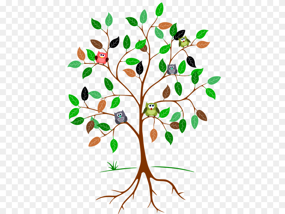 Tree Roots Cliparts 2 Buy Clip Art Carbon Footprint Activities For Kids, Pattern, Embroidery, Plant, Floral Design Free Transparent Png