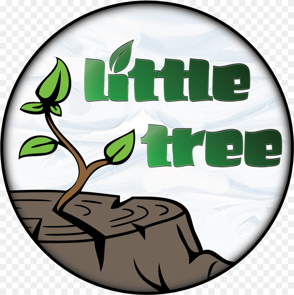 Tree Roots Little Tree Vippng Clip Art, Leaf, Plant, Herbal, Herbs Png