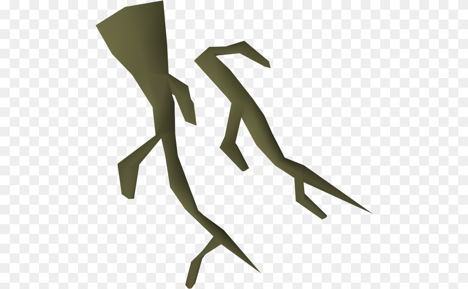 Tree Roots Pictures Free Cliparts That You Can Illustration, Electronics, Hardware, Sword, Weapon Png