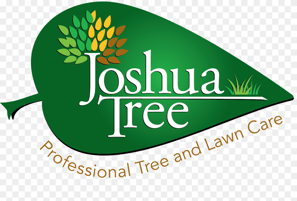 Tree Service Lawn Care Allentown Bethlehem Easton Pa, Herbal, Herbs, Plant, Logo Png Image