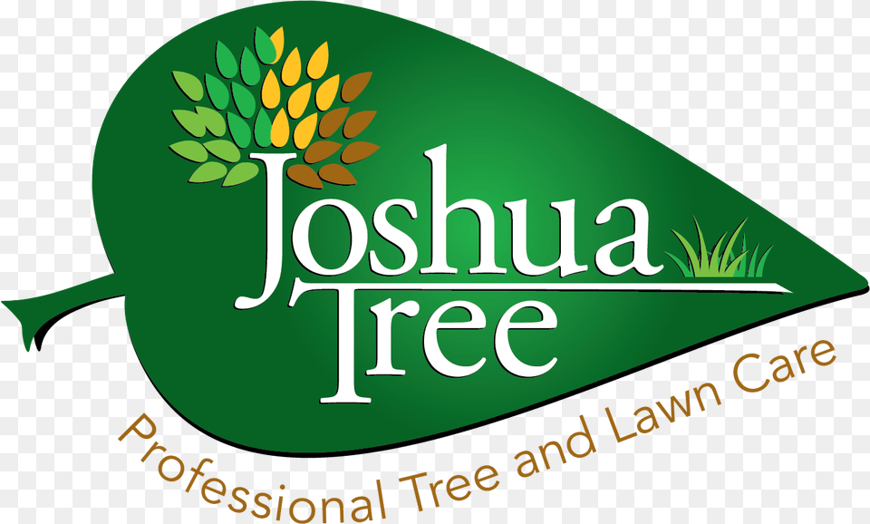 Tree Service Lawn Care Allentown Bethlehem Easton Pa Joshua Tree, Herbal, Herbs, Plant, Art Free Png Download