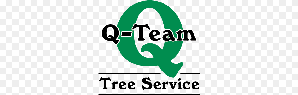Tree Service Maine Q Team, Logo, Green, Baby, Person Free Png
