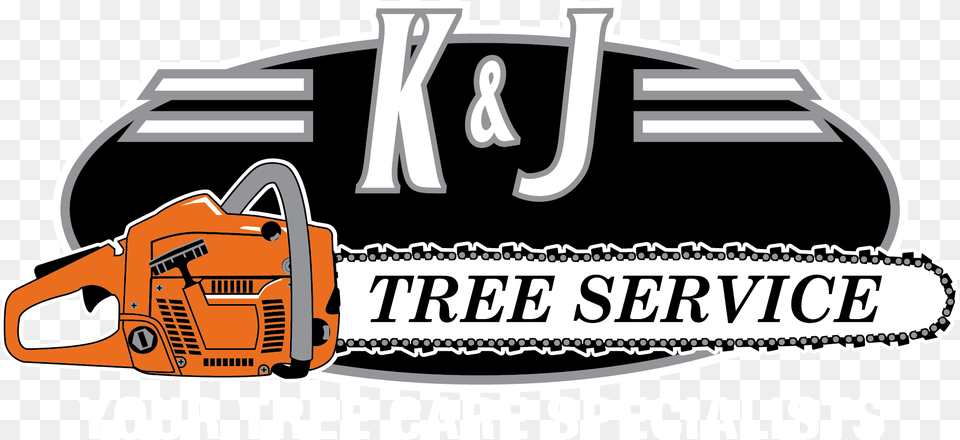 Tree Service Serving New Haven U0026 Fairfield Counties Illustration, Device, Chain Saw, Tool, Bulldozer Png Image