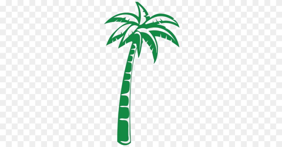 Tree Service Tip Top Tree Service, Palm Tree, Plant, Dynamite, Weapon Free Png Download