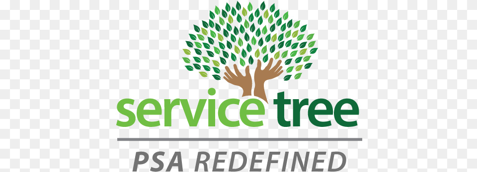 Tree Service Tree Logo, Green, Plant, Vegetation, Leaf Png Image