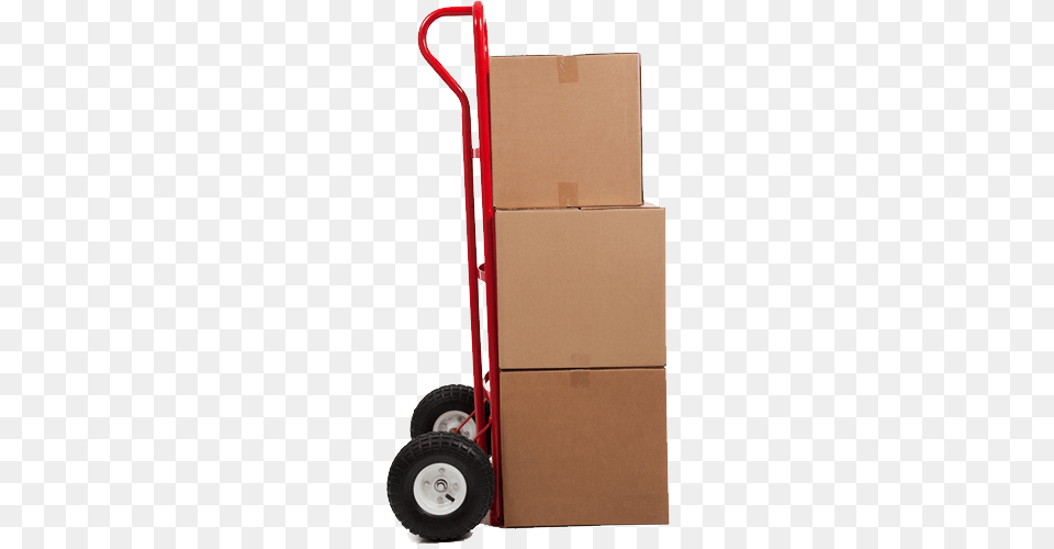 Tree Service Tucson Moving Boxes Background, Box, Cardboard, Carton, Person Free Png Download