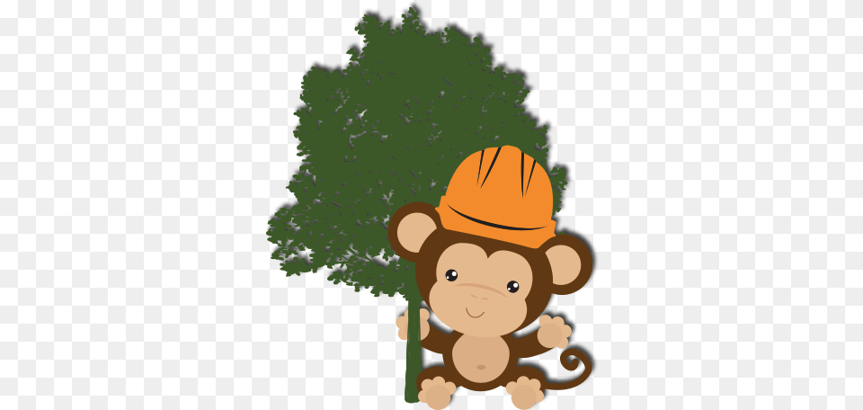 Tree Services Tree Trimming Tree Removal Indiana Pa Tree, Plant, Vegetation, Cartoon, Nature Png Image