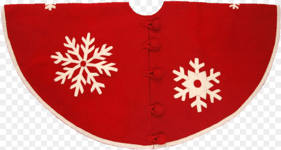 Tree Skirt Emblem, Armor, Shield Png