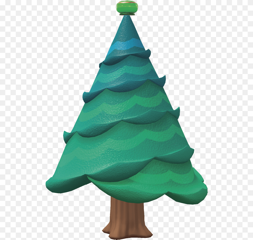 Tree Smo, Plant, Person, Christmas, Christmas Decorations Free Png Download