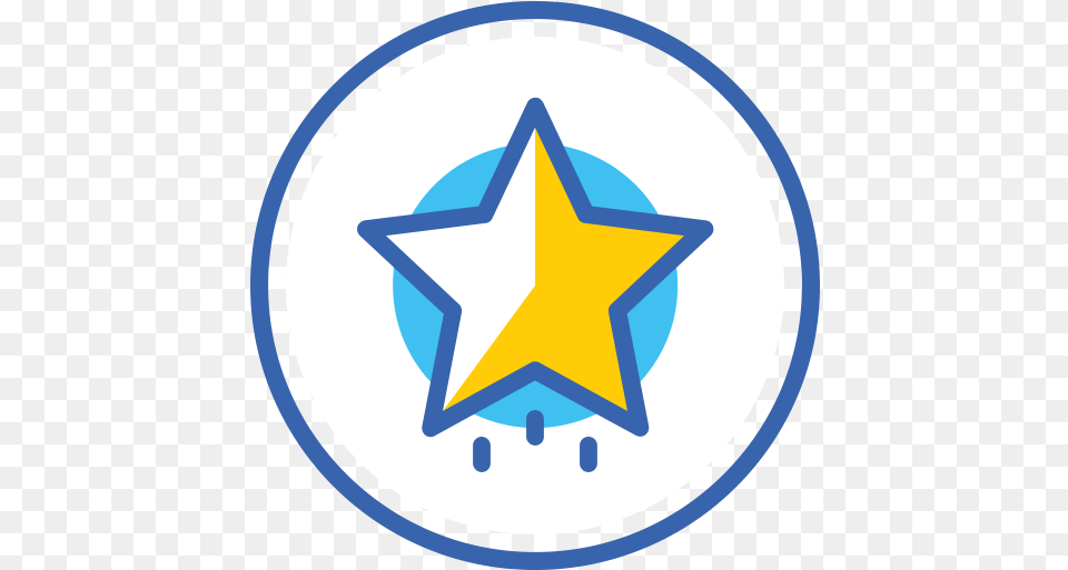 Tree Star Xmas Christmas Icon Dot, Star Symbol, Symbol Free Transparent Png