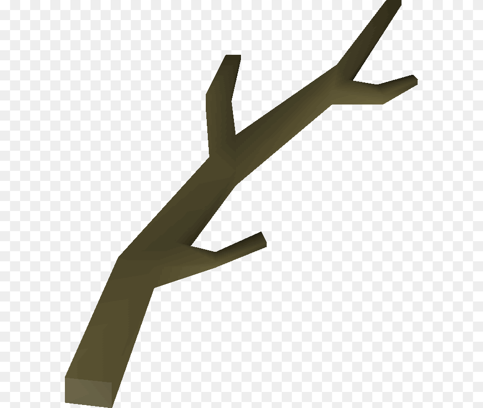 Tree Stick Drawing, Cross, Symbol, Weapon, Slingshot Free Transparent Png