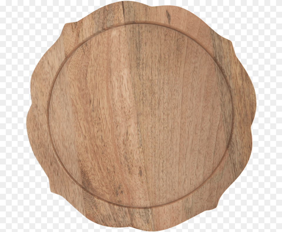 Tree Stump, Wood, Face, Head, Person Png