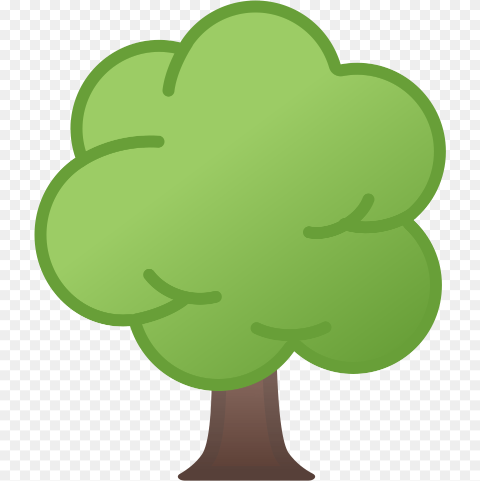 Tree Symbol Tree Icon, Green, Leaf, Plant, Animal Png Image