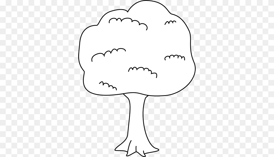 Tree Table Cliparts, Stencil, Baby, Person Png