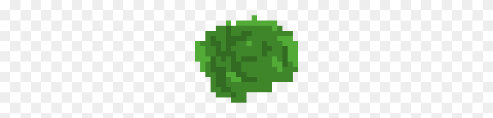 Tree Top Pixel Art Maker, Green Free Png Download