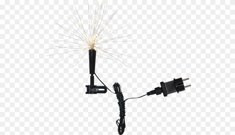 Tree Top Star Firework Fireworks, Electronics Free Png