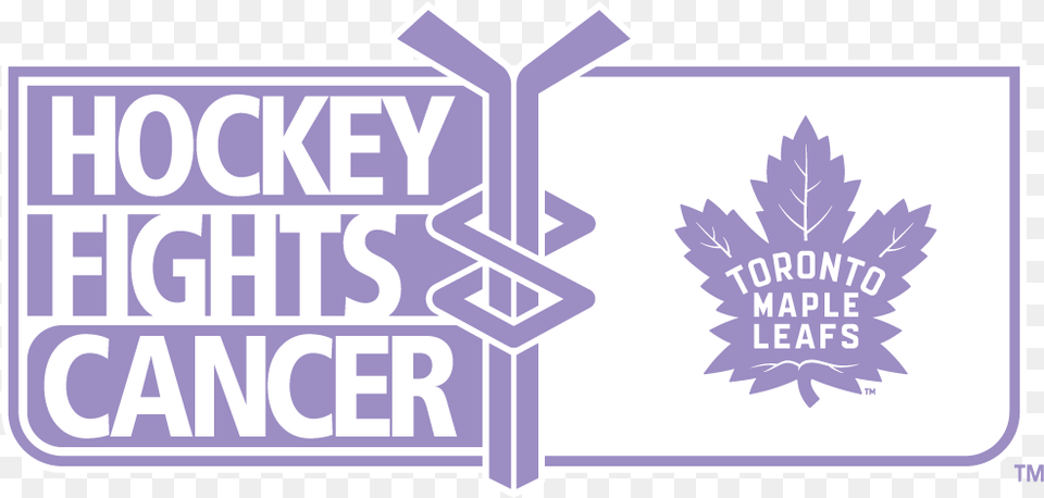 Tree Toronto Maple Leafs Logo, Text Png Image