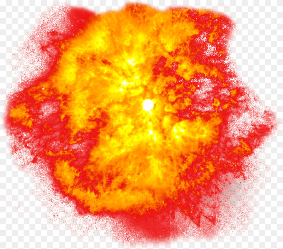 Tree Image Explosion, Mountain, Outdoors, Nature, Sky Free Transparent Png
