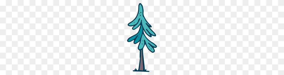 Tree Transparent Or To Download, Plant, Turquoise, Outdoors, Animal Free Png