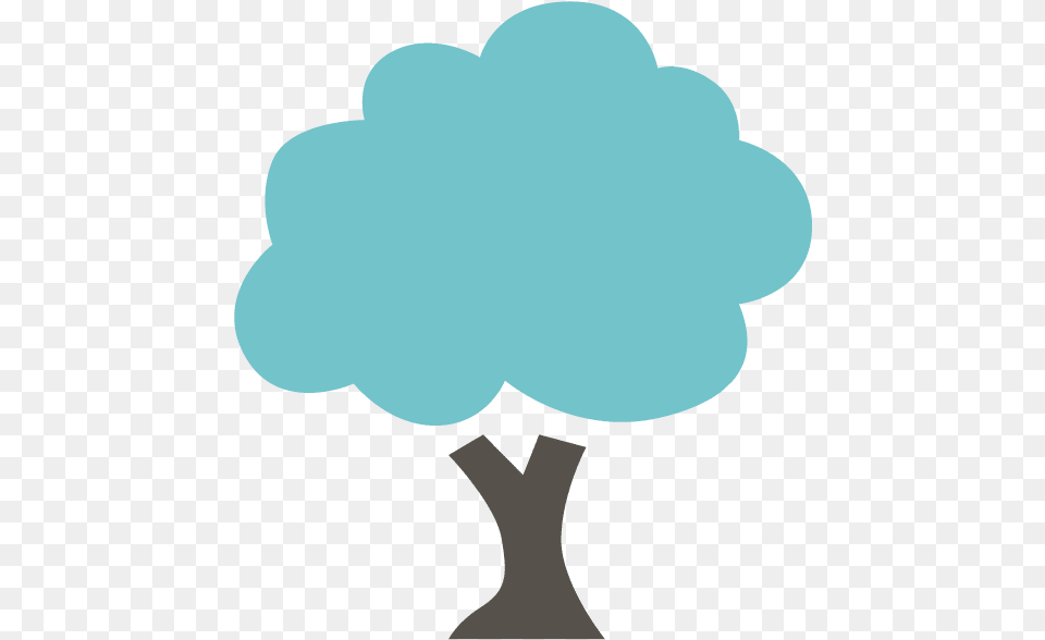 Tree Tree, Flower, Plant, Body Part, Hand Png