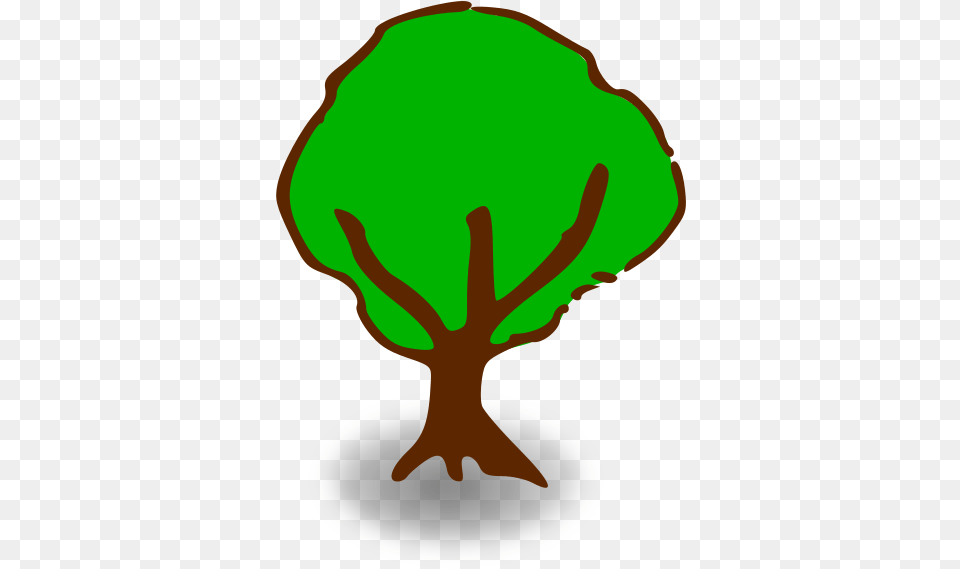 Tree Tree Clip Art, Antler, Person Free Png