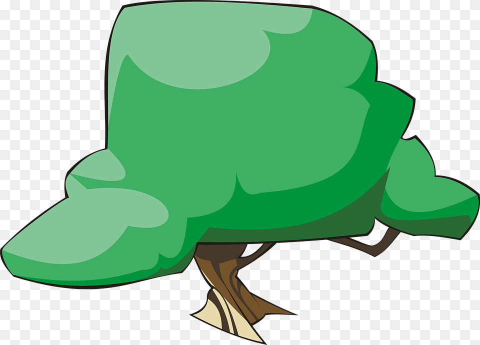 Tree Trees Forest Vegetation Adobe Adobe Photoshop, Hat, Clothing, Green, Jewelry Png