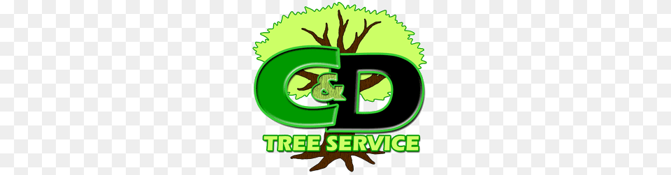 Tree Trimming Tree Cutting Tree Removal Grand Junction Co, Green, Logo, Animal, Lizard Free Transparent Png